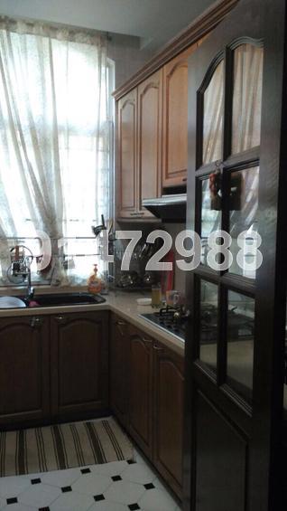De Casalle (D15), Apartment #73182602